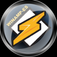 Download Winamp - Download ultima versao 100% gratis