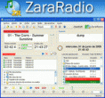Zararadio Baixar - Baixar ultima versao 100% gratis