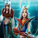 Tibia