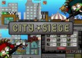 City Siege